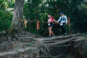 BIB: 
                            <button type="button" onclick="openModal(27755397)" class="btn btn-primary btn-sm float-right btn-popup" data-toggle="modal" data-target=".modal-high-quality">
                        <i class="fas fa-shopping-cart"></i> Add to Cart
                    </button>
                                            <button type="button" onclick="isThisMe(27755397, true)" class="btn btn-success btn-sm float-right btn-popup btn-isme hidden" data-toggle="tooltip" data-placement="bottom" title="นี่คือรูปของคุณใช่ไหม คลิกที่นี่เพื่อเอาเข้าอัลบั้ม">
                        <i class="fas fa-plus"></i> Add to album
                    </button>
                    <button type="button" onclick="isThisMe(27755397, false)" class="btn btn-warning btn-sm float-right btn-popup btn-isnotme hidden">
                        <i class="fas fa-ban"></i> Remove from album
                    </button>